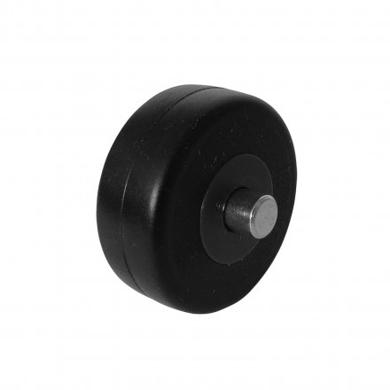 Kółko zapasowe do szczotki do gładkich podłóg D300