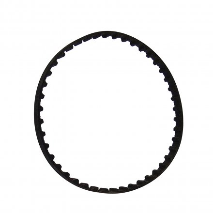 Pasek klinowy do turbo szczotki do dywanów TK 270