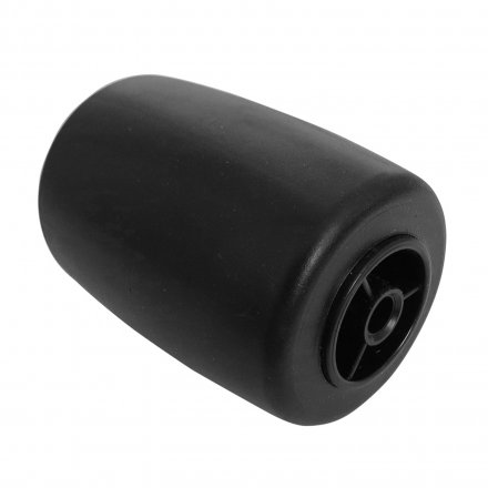 Rolka do ssawko szczotki z przełącznikiem RD 295