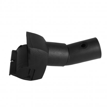 Przegub do ssawko szczotki z przełącznikiem RD 295