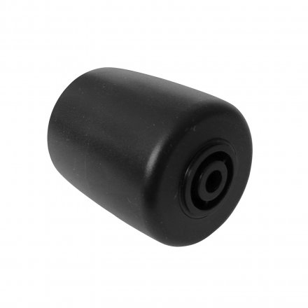 Rolka do ssawko szczotki RD 294