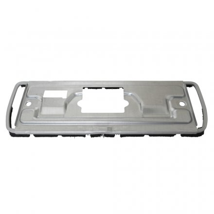 Listwa szczotkowa do ssawko szczotki RD 294