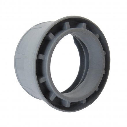 Tulejka do uchwytu węża Standard