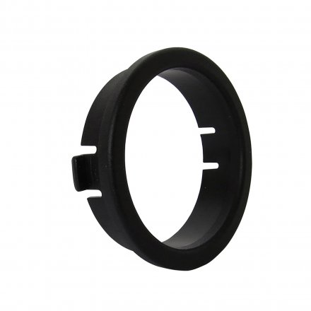 Szybko-złączka do uchwytu węża Standard