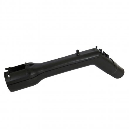 Dolna obudowa rączki do węża LUX