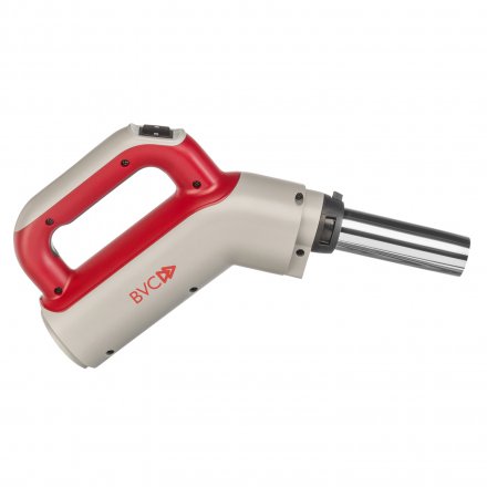 Uchwyt P do węża LUX