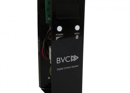 Najczęściej zadawane pytania: Czym jest cyfrowy system sterowania?