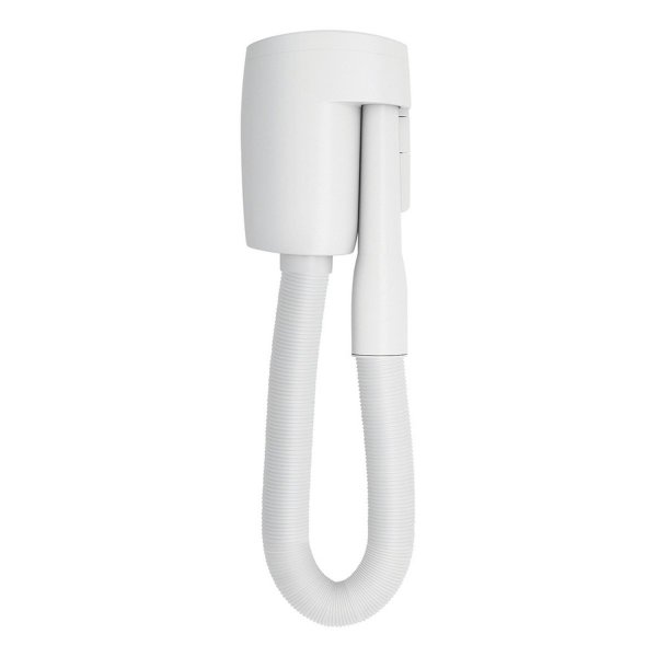 Wally Flex – rozciągliwy wąż ssący