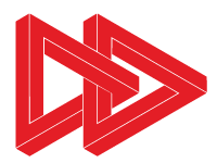 BVC - nowość w Polsce!