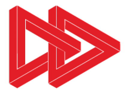 BVC - nowość w Polsce!