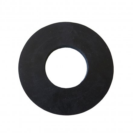 Uszczelka gumowa do wszystkich przykrywek z tworzywa sztucznego, seria produkcyjna od 07/2015