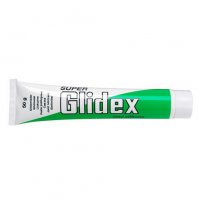 Środek poślizgowy GLIDEX 50 ml
